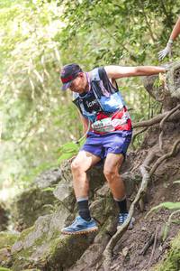 BIB: 
                            <button type="button" onclick="openModal(28087891)" class="btn btn-primary btn-sm float-right btn-popup" data-toggle="modal" data-target=".modal-high-quality">
                        <i class="fas fa-shopping-cart"></i> Add to Cart
                    </button>
                                            <button type="button" onclick="isThisMe(28087891, true)" class="btn btn-success btn-sm float-right btn-popup btn-isme hidden" data-toggle="tooltip" data-placement="bottom" title="นี่คือรูปของคุณใช่ไหม คลิกที่นี่เพื่อเอาเข้าอัลบั้ม">
                        <i class="fas fa-plus"></i> Add to album
                    </button>
                    <button type="button" onclick="isThisMe(28087891, false)" class="btn btn-warning btn-sm float-right btn-popup btn-isnotme hidden">
                        <i class="fas fa-ban"></i> Remove from album
                    </button>